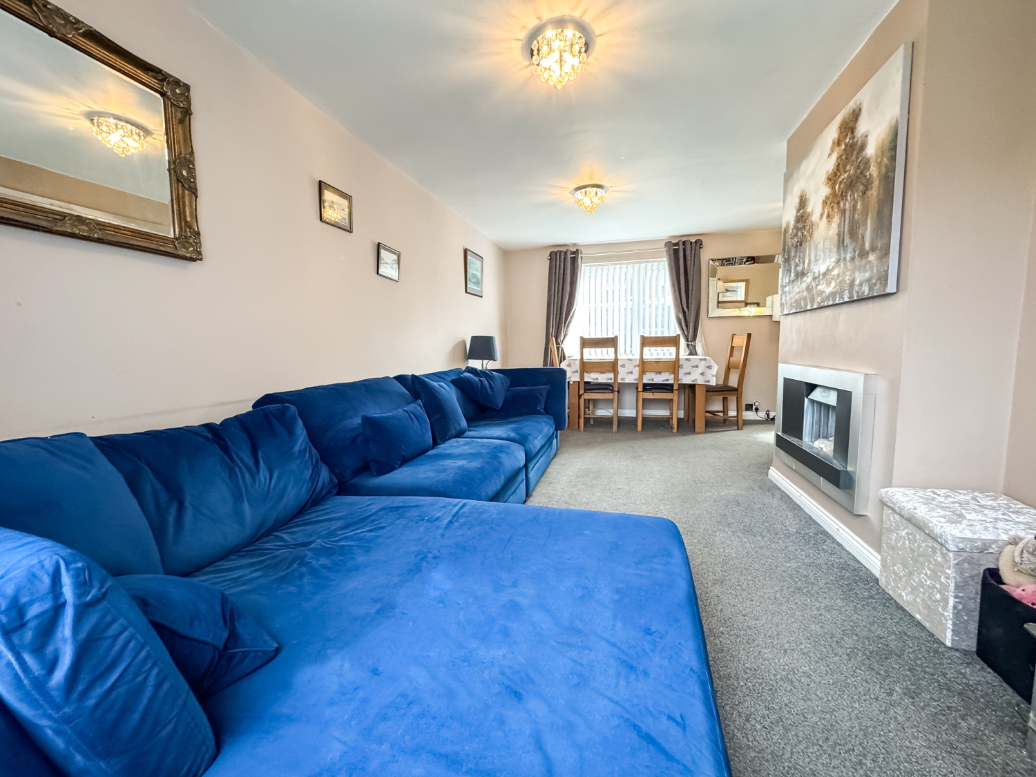 Derwent Road, Whitby, YO21 3LZ, photo 6