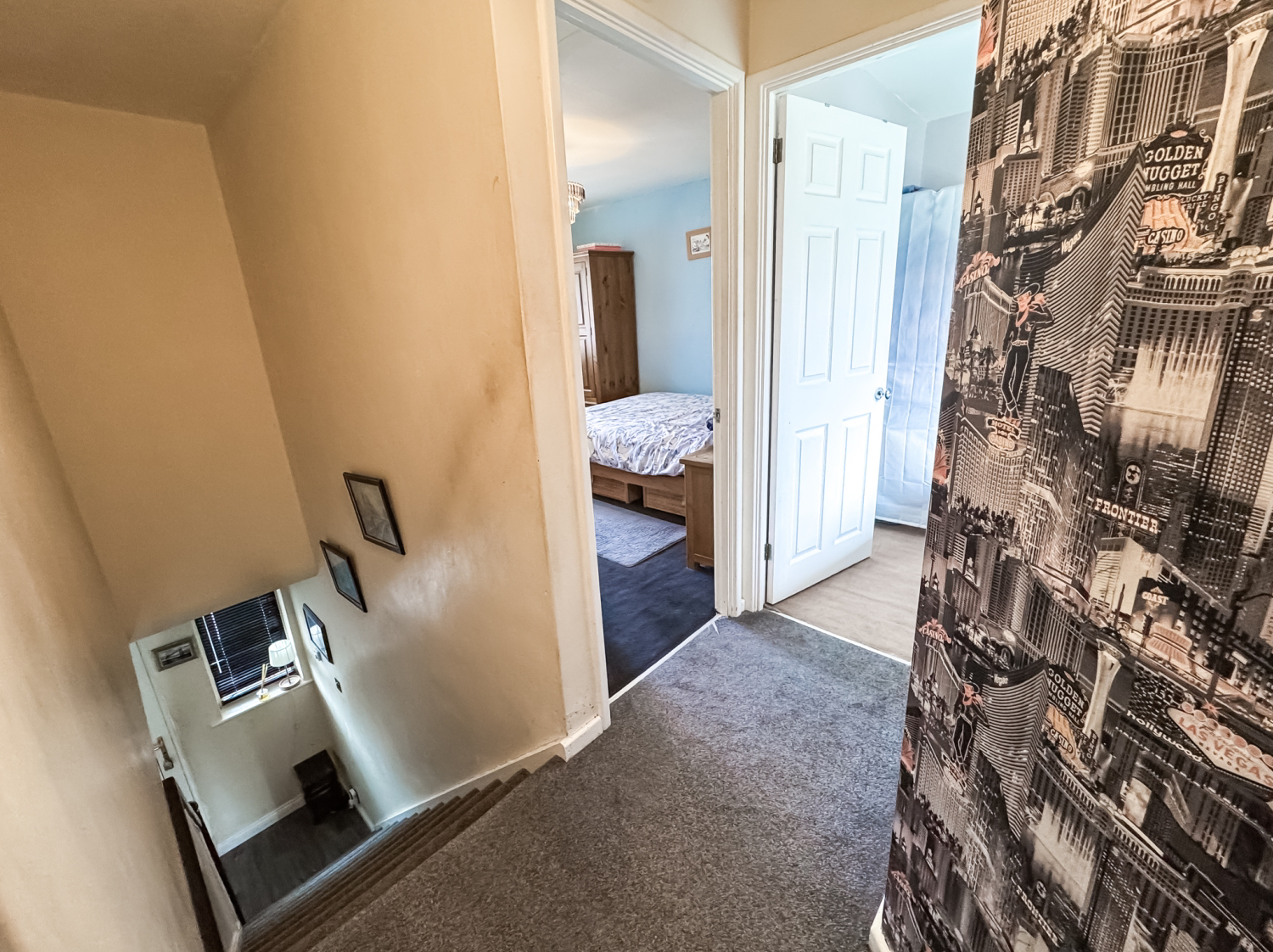 Derwent Road, Whitby, YO21 3LZ, photo 15