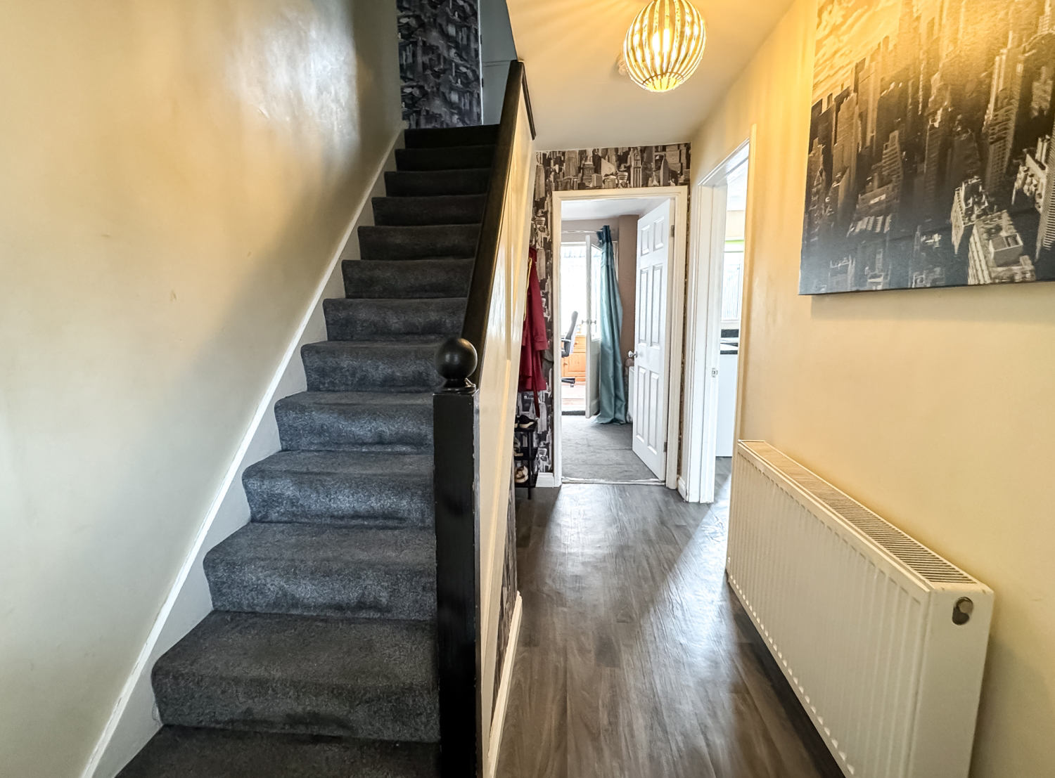 Derwent Road, Whitby, YO21 3LZ, photo 14