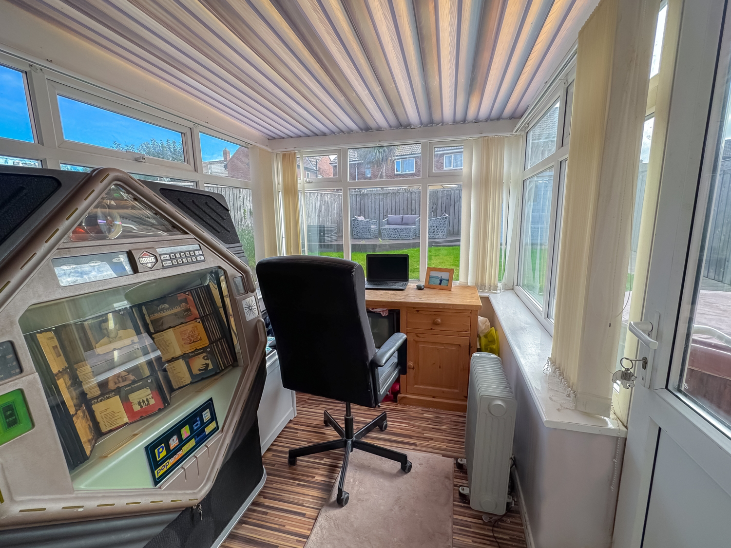 Derwent Road, Whitby, YO21 3LZ, photo 9