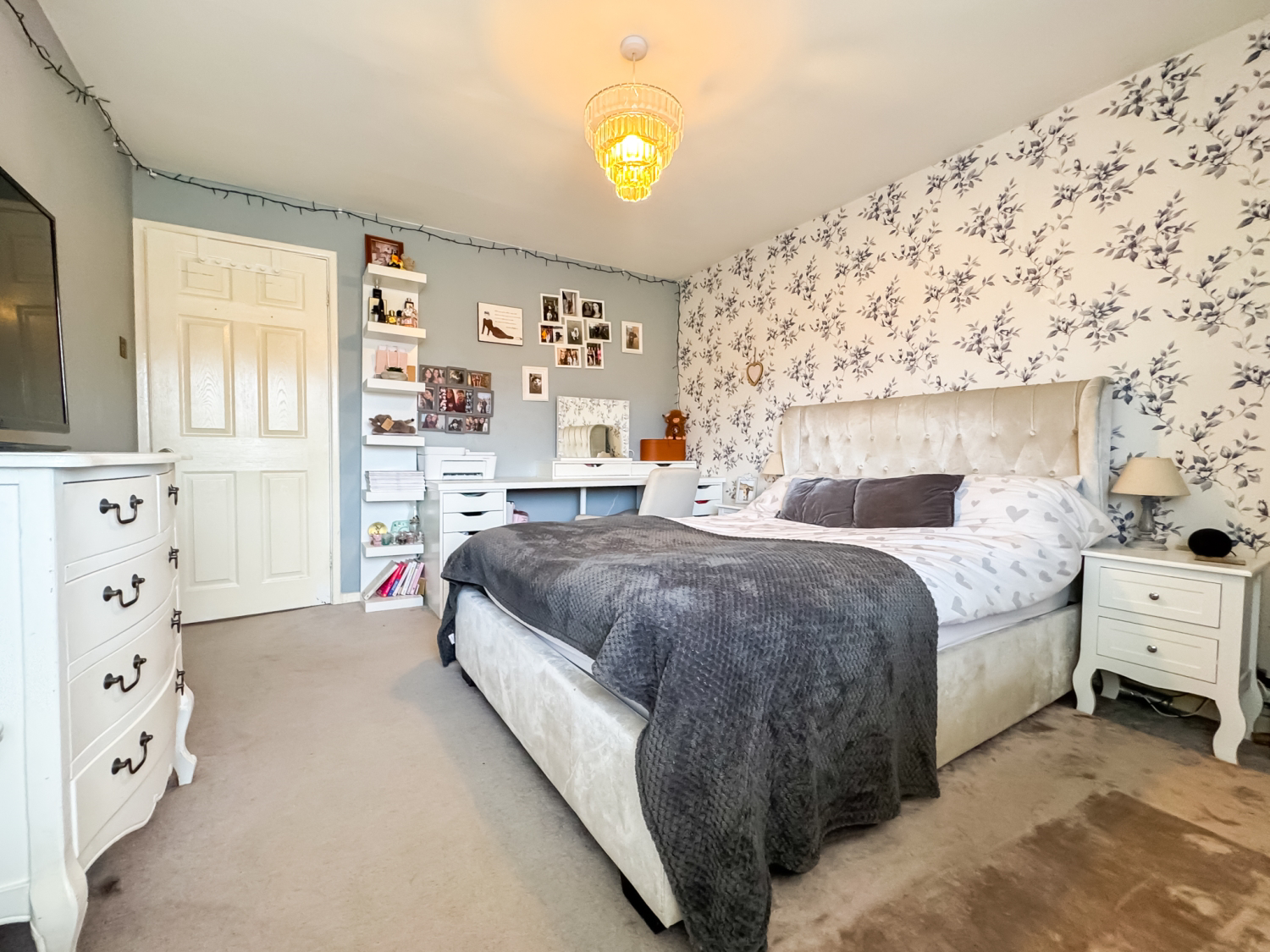 Derwent Road, Whitby, YO21 3LZ, photo 17