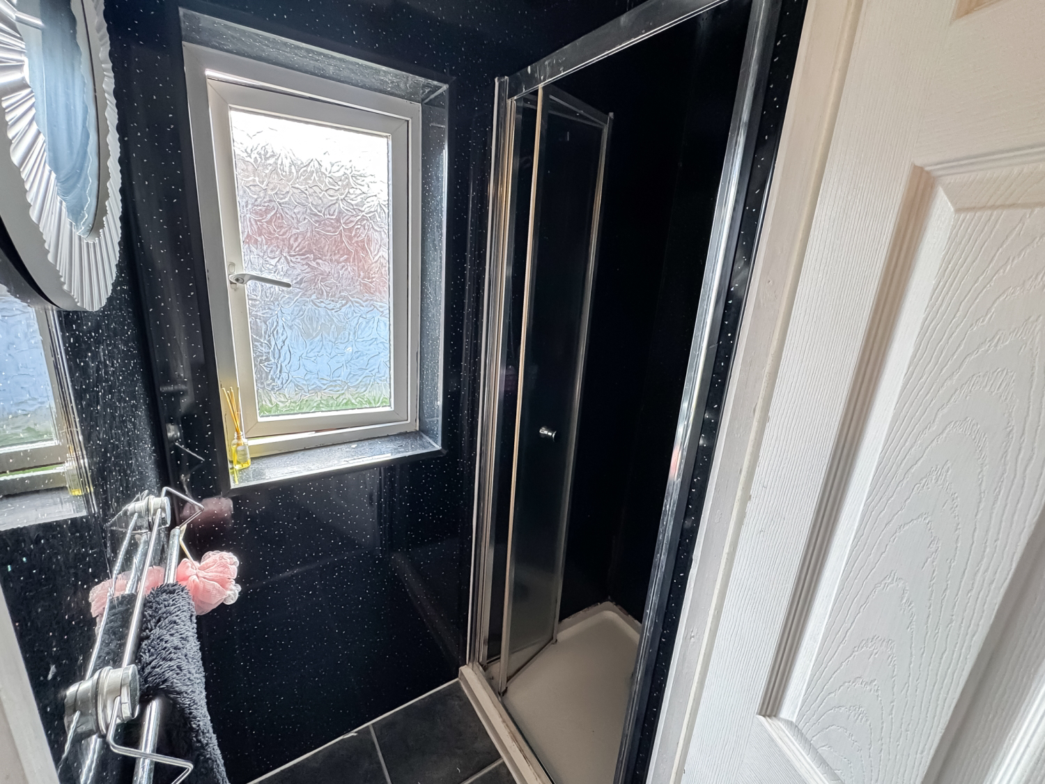 Derwent Road, Whitby, YO21 3LZ, photo 20