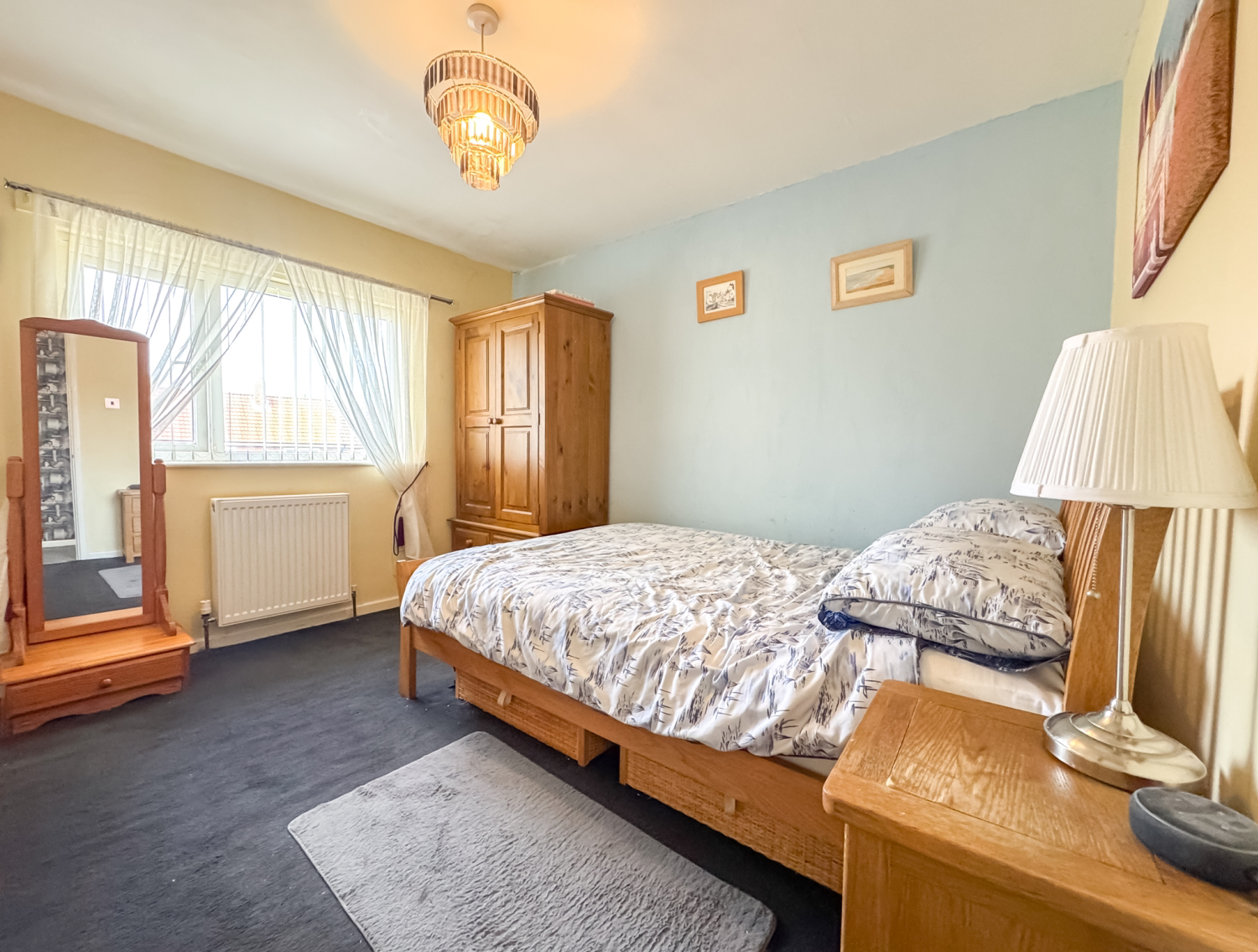 Derwent Road, Whitby, YO21 3LZ, photo 13