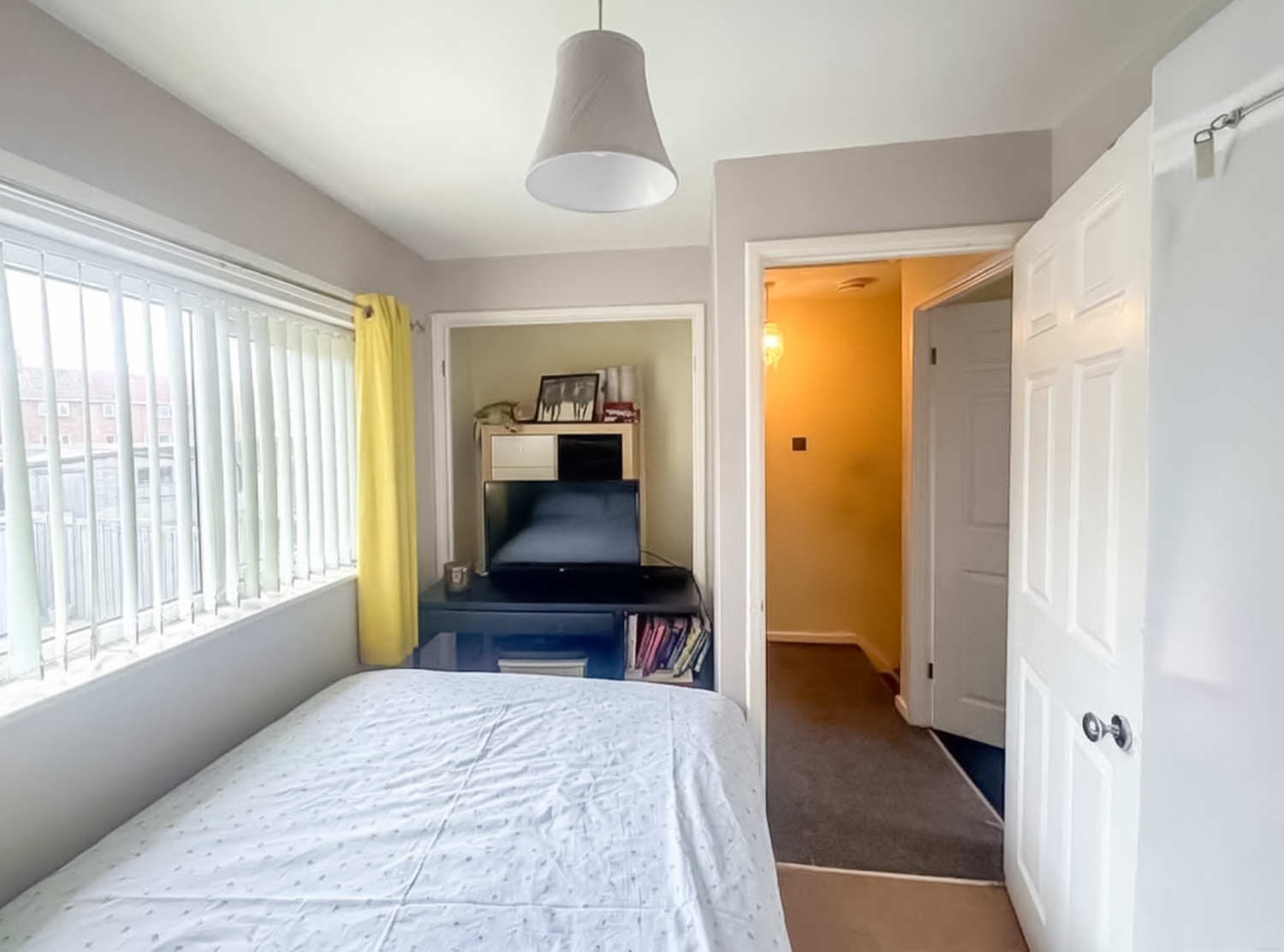 Derwent Road, Whitby, YO21 3LZ, photo 22
