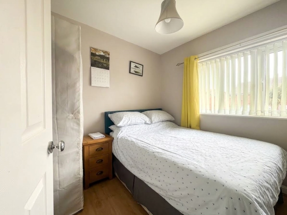 Derwent Road, Whitby, YO21 3LZ, photo 21