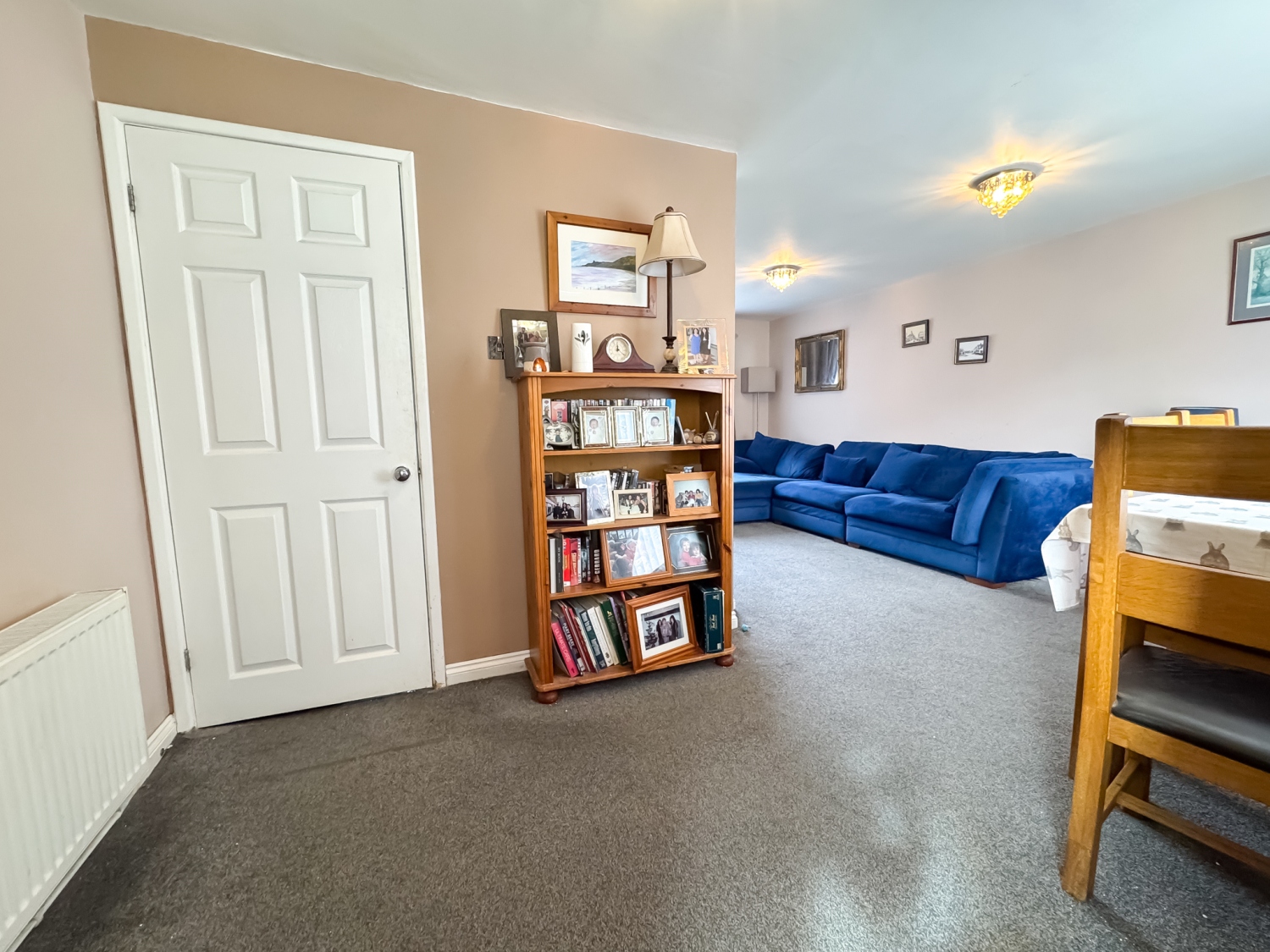Derwent Road, Whitby, YO21 3LZ, photo 8