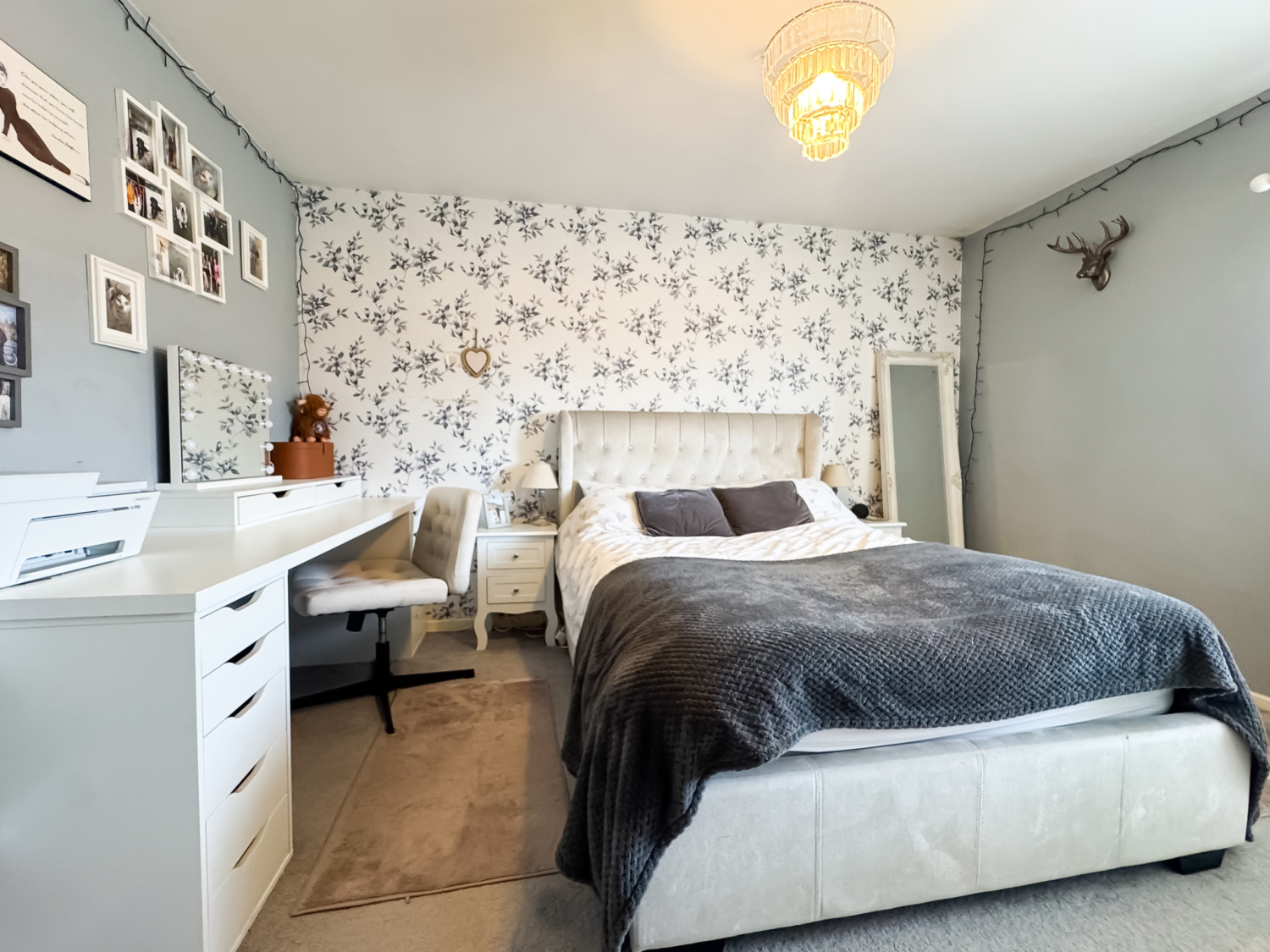 Derwent Road, Whitby, YO21 3LZ, photo 16