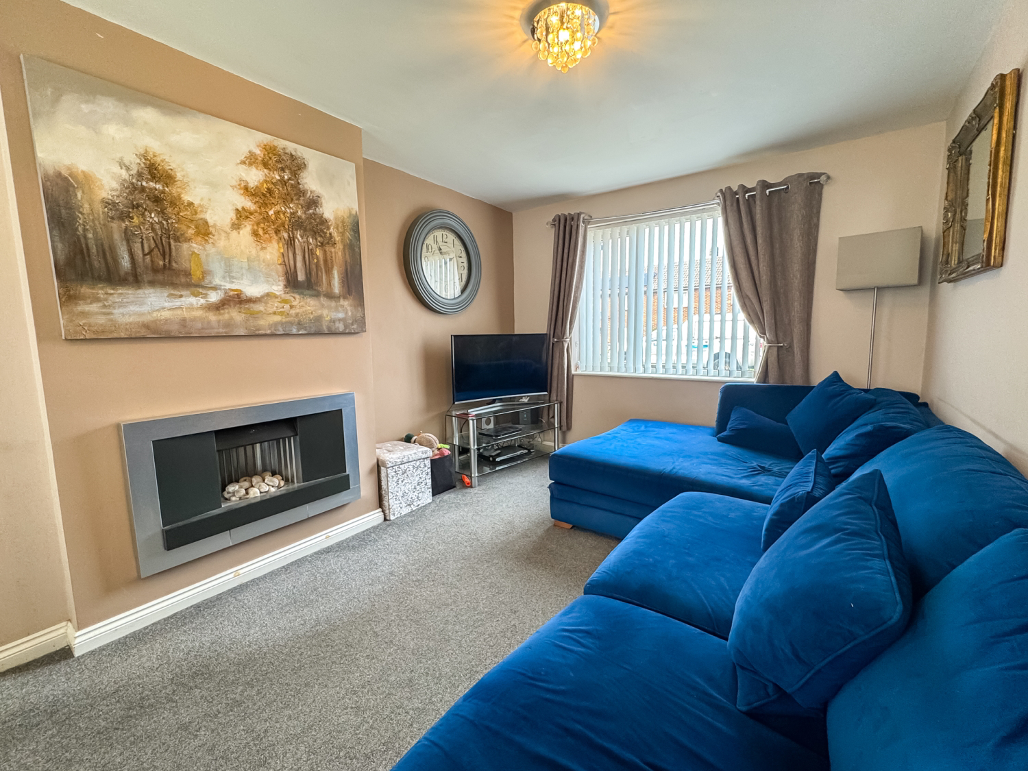 Derwent Road, Whitby, YO21 3LZ, photo 2