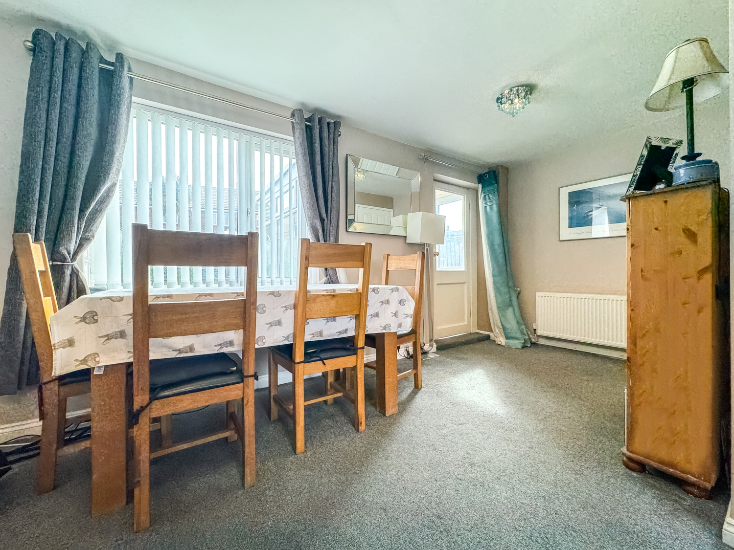 Derwent Road, Whitby, YO21 3LZ, photo 7