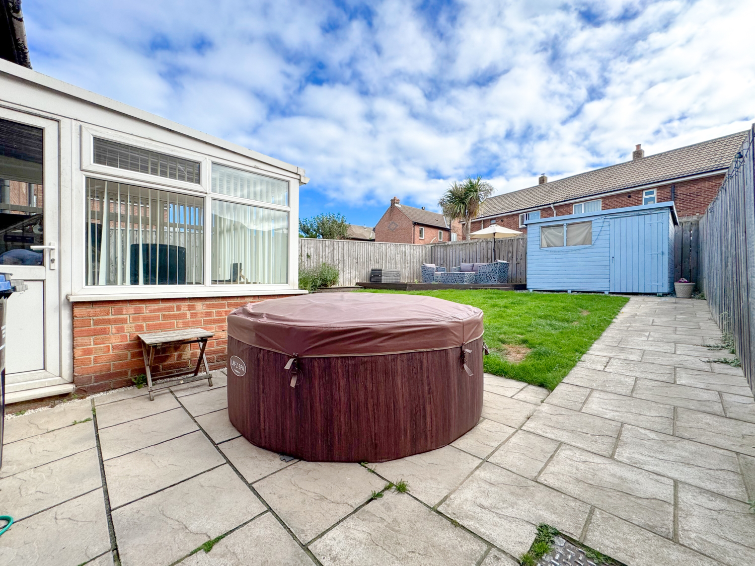 Derwent Road, Whitby, YO21 3LZ, photo 23