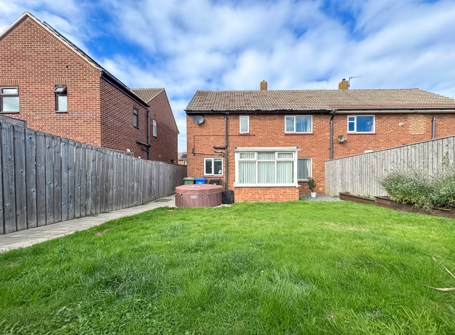 Derwent Road, Whitby, YO21 3LZ, photo 24