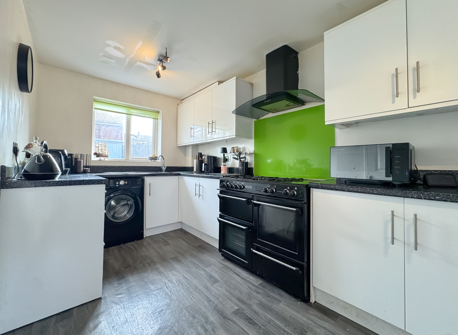 Derwent Road, Whitby, YO21 3LZ, photo 3