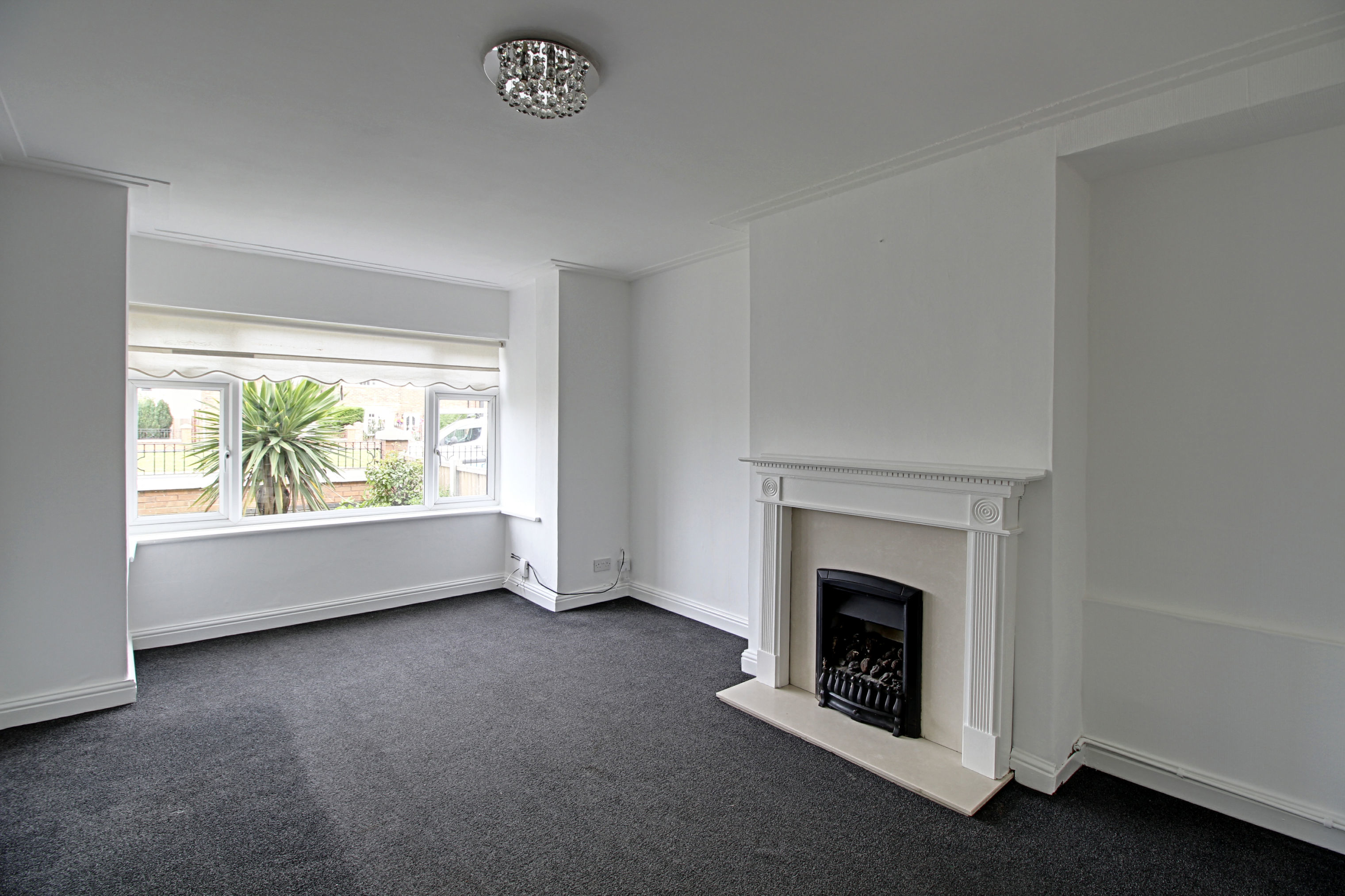 52 Landford Avenue, Liverpool 9