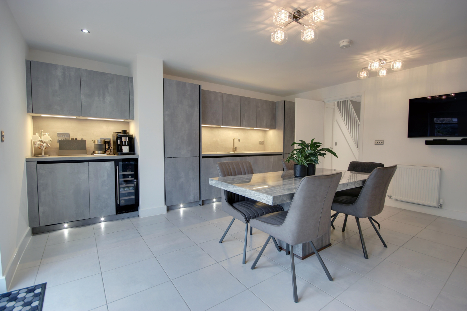 2 Field Maple Crescent, Beverley, photo 8