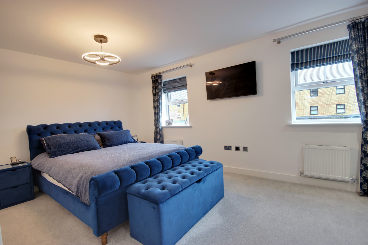 2 Field Maple Crescent, Beverley, photo 5
