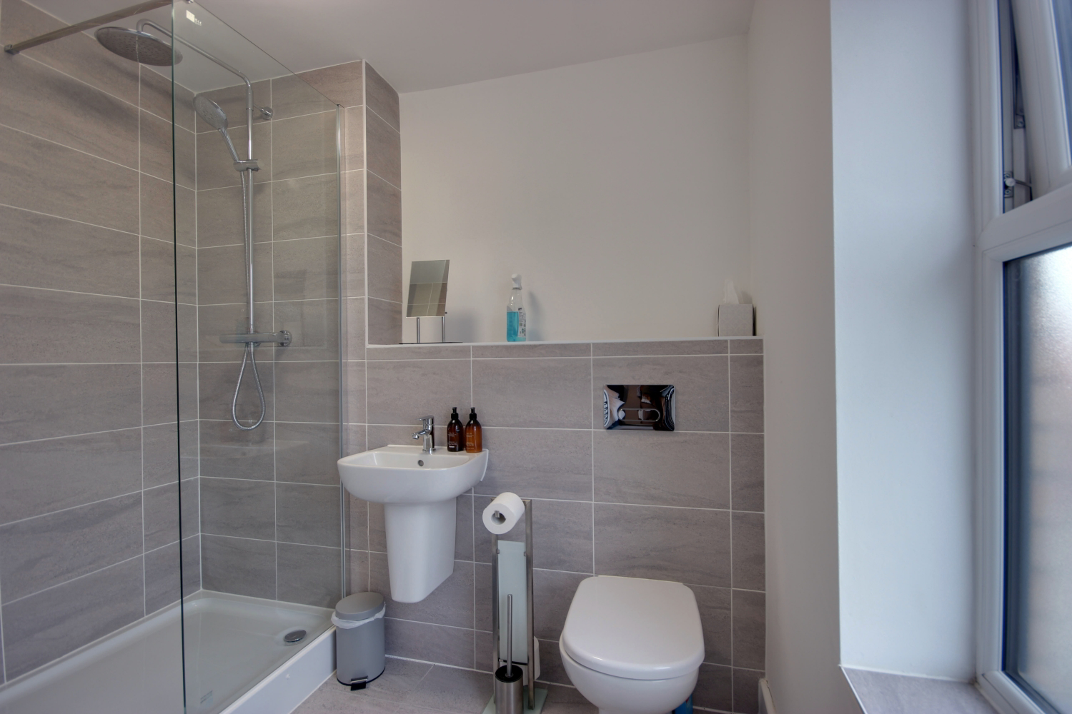 2 Field Maple Crescent, Beverley, photo 15