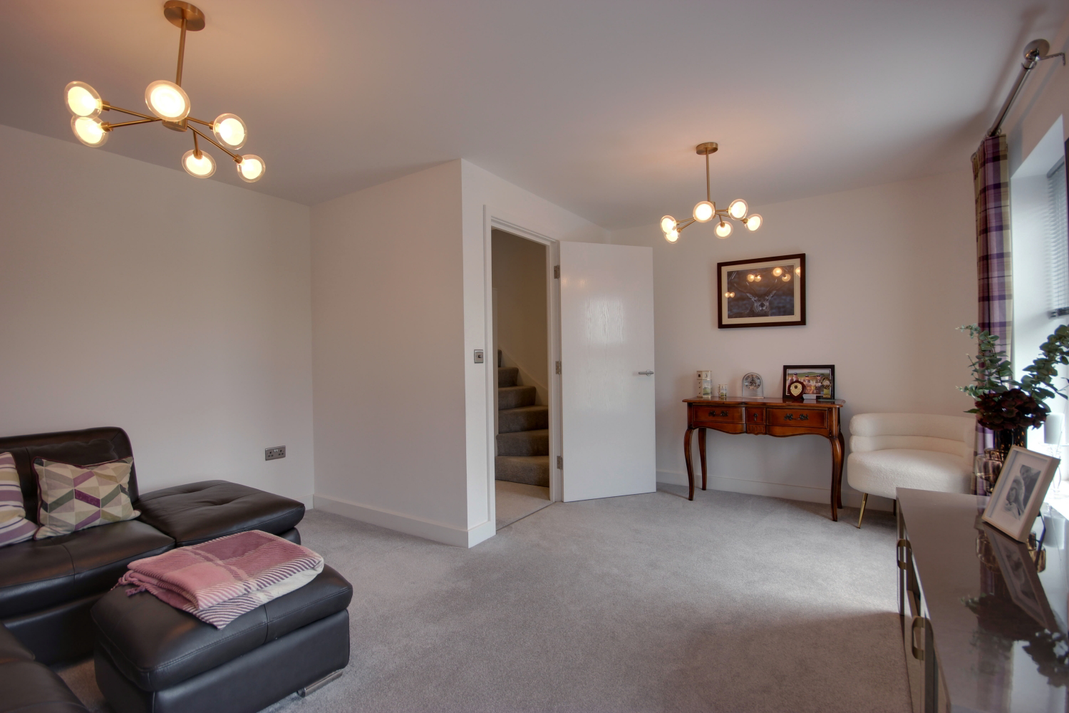 2 Field Maple Crescent, Beverley, photo 9