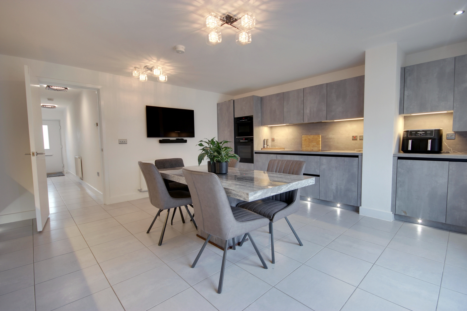 2 Field Maple Crescent, Beverley, photo 7