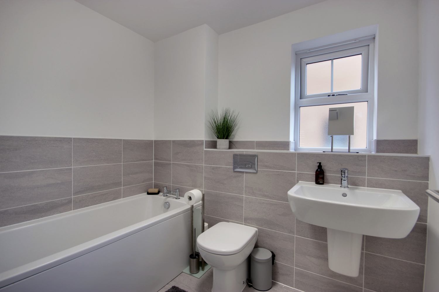 2 Field Maple Crescent, Beverley, photo 18