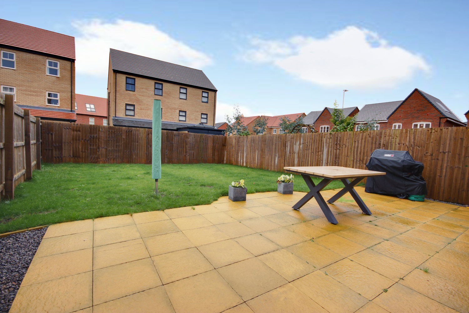 2 Field Maple Crescent, Beverley, photo 2