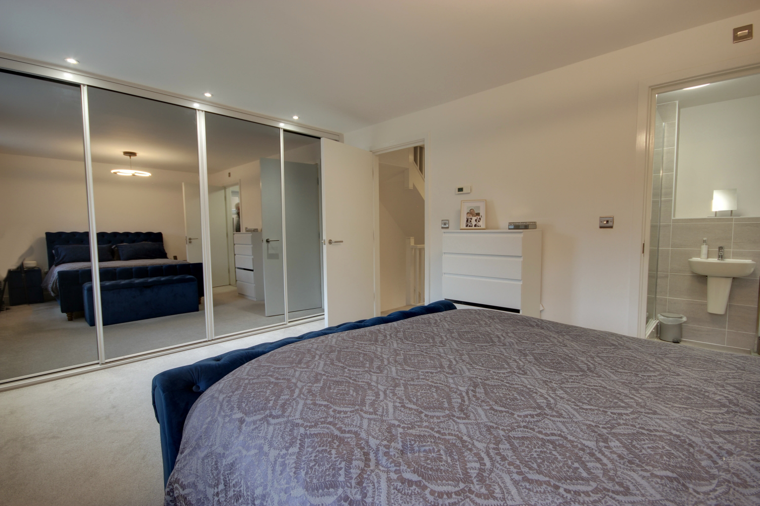 2 Field Maple Crescent, Beverley, photo 12