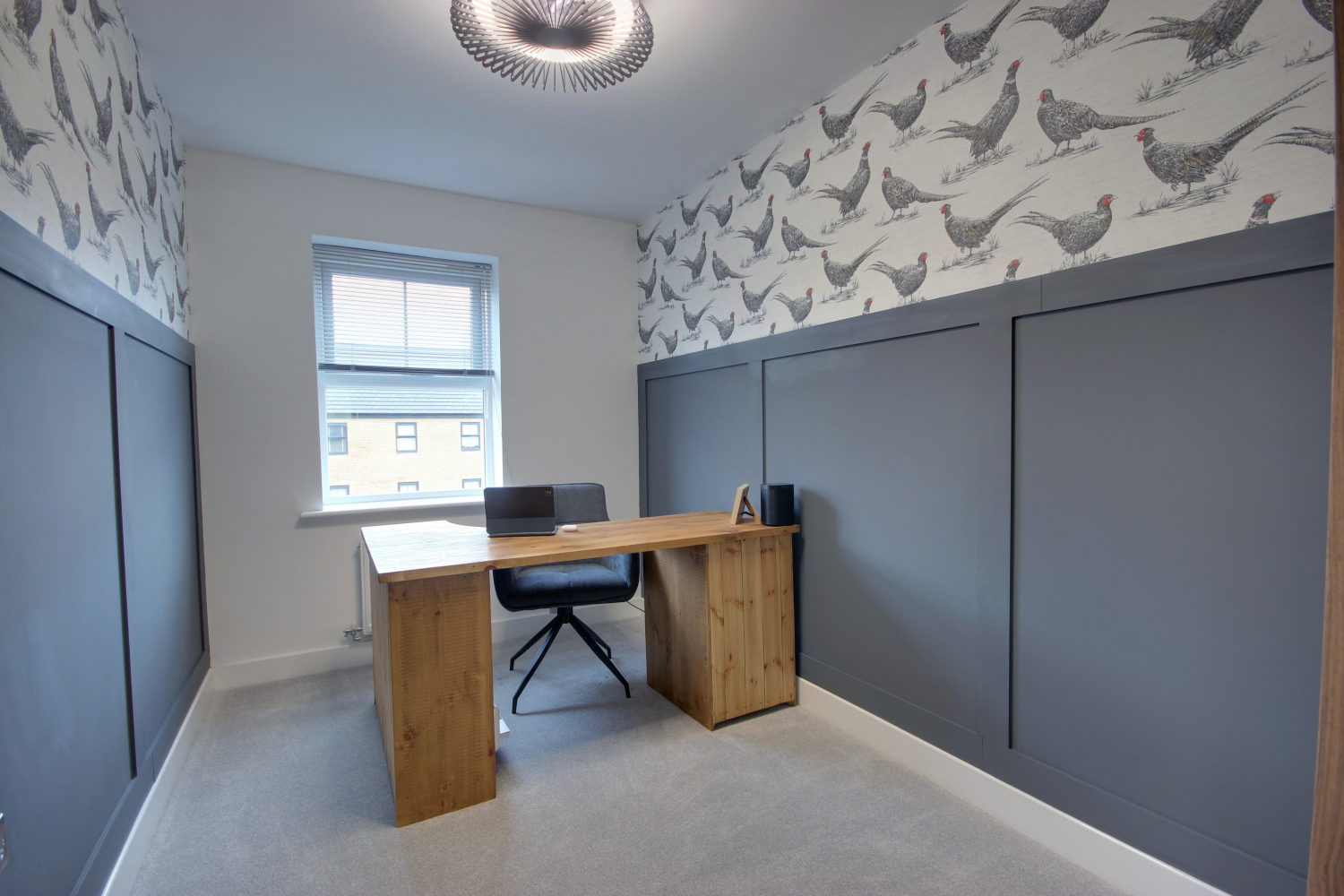 2 Field Maple Crescent, Beverley, photo 17