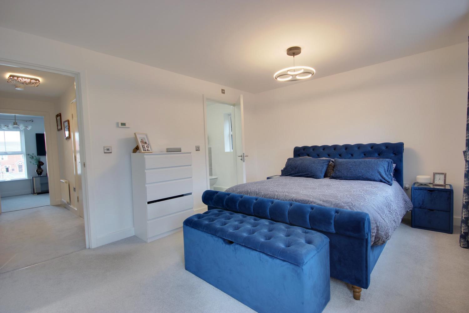 2 Field Maple Crescent, Beverley, photo 10