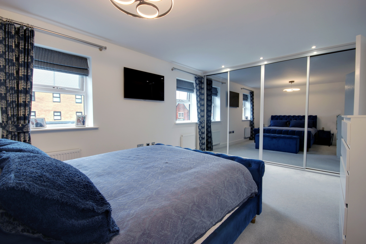 2 Field Maple Crescent, Beverley, photo 11