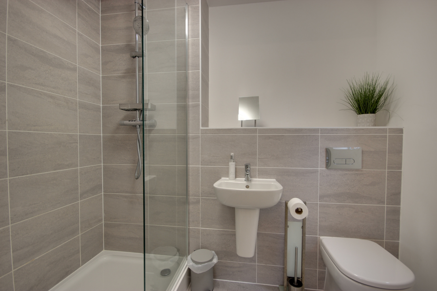 2 Field Maple Crescent, Beverley, photo 13