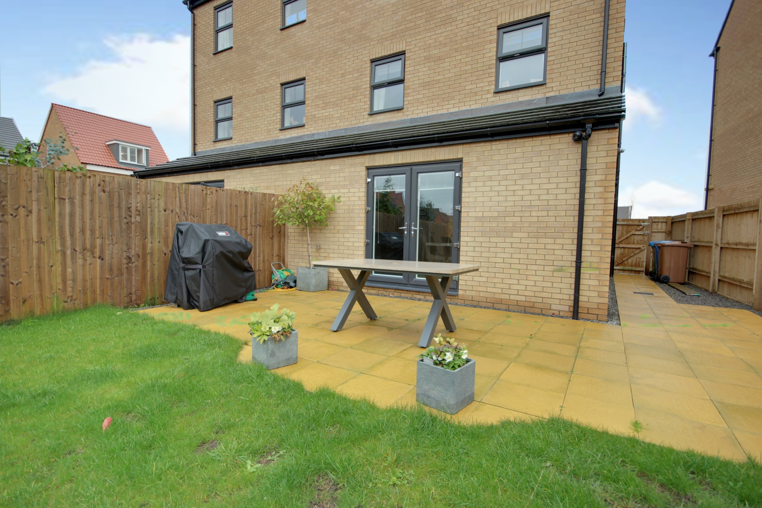 2 Field Maple Crescent, Beverley, photo 20