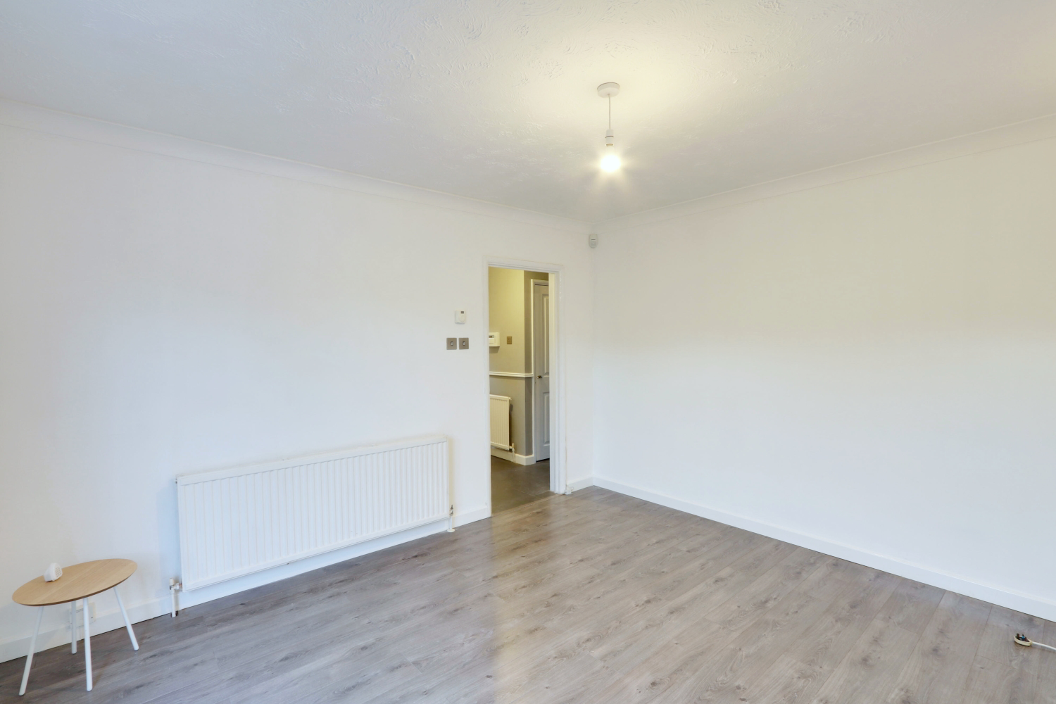 Roserna Road, Canvey Island, Essex, SS8, photo 5