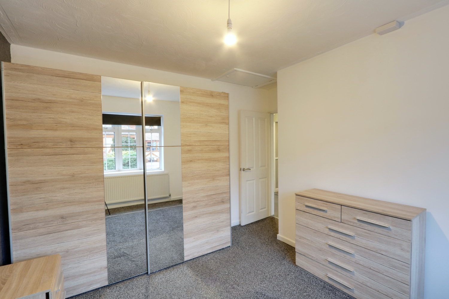 Roserna Road, Canvey Island, Essex, SS8, photo 7