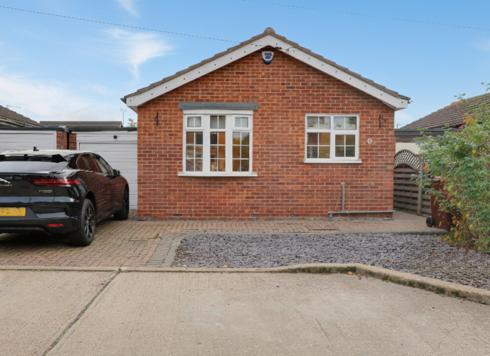 Roserna Road, Canvey Island, Essex, SS8, photo 11