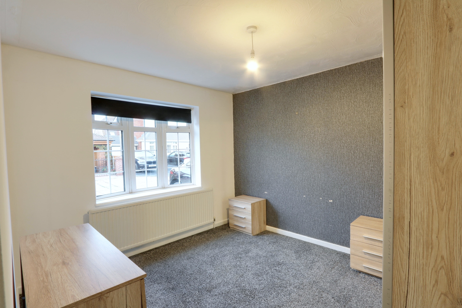 Roserna Road, Canvey Island, Essex, SS8, photo 8