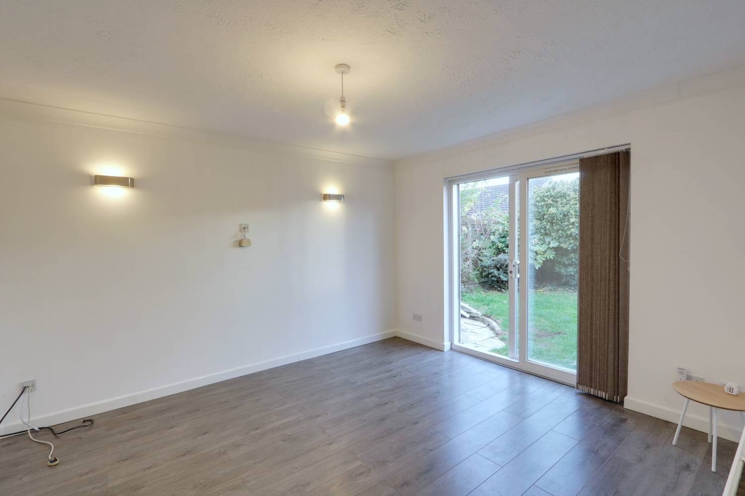 Roserna Road, Canvey Island, Essex, SS8, photo 2