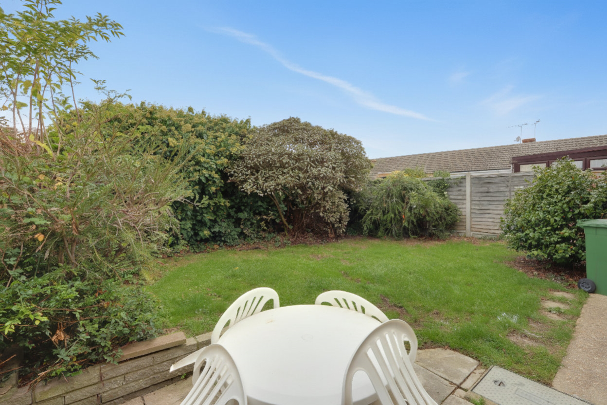 Roserna Road, Canvey Island, Essex, SS8, photo 9