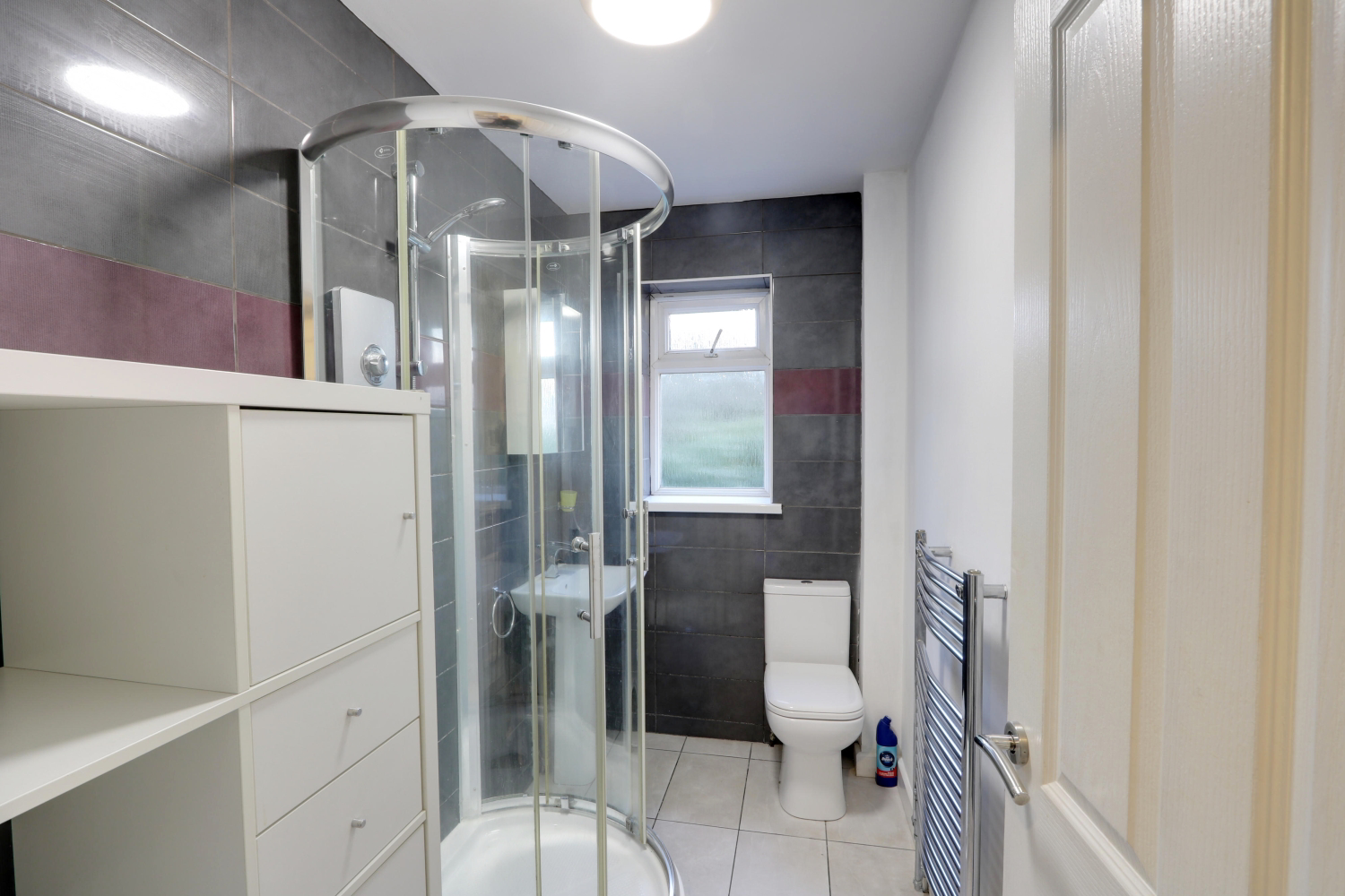 Roserna Road, Canvey Island, Essex, SS8, photo 3