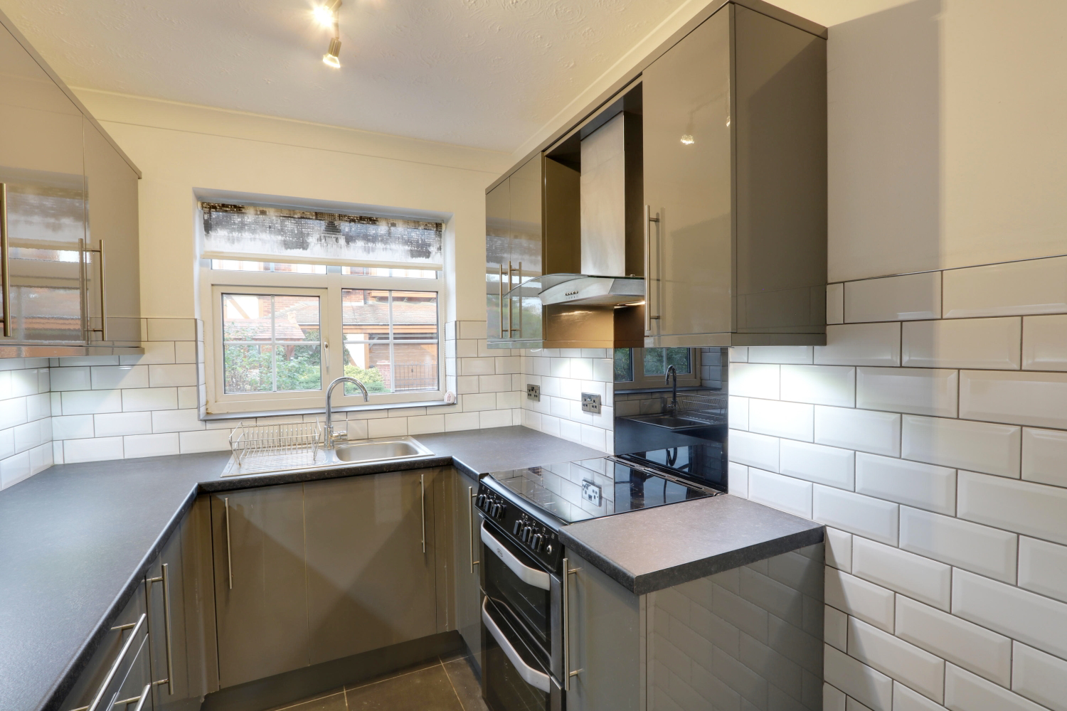 Roserna Road, Canvey Island, Essex, SS8, photo 6