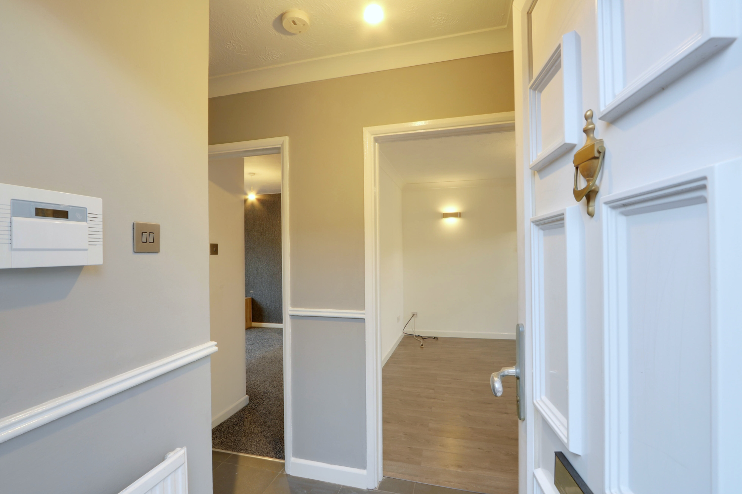Roserna Road, Canvey Island, Essex, SS8, photo 4