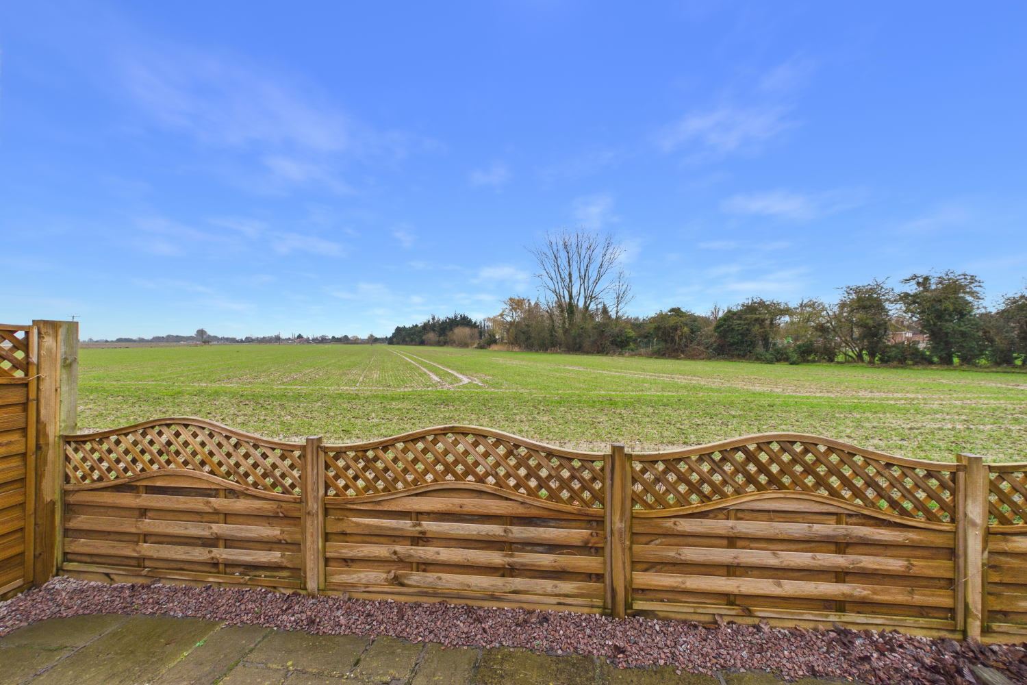 Chesboule Lane, Gosberton Risegate, Spalding, Lincolnshire, PE11, photo 4