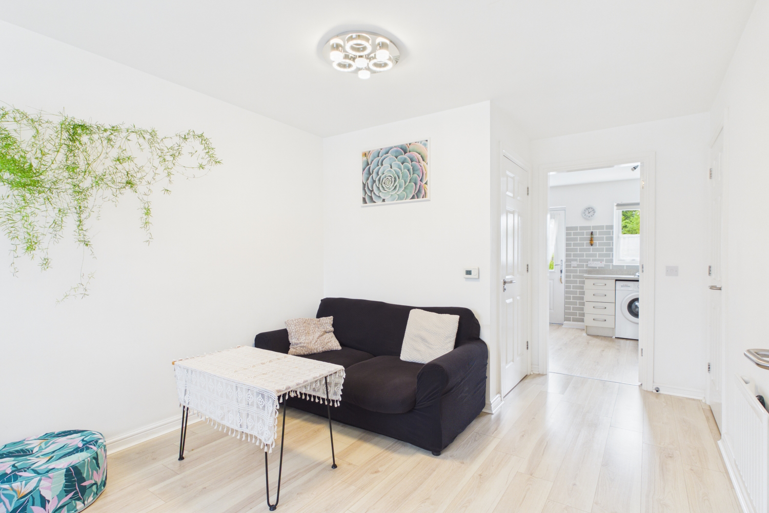 McLaren Gardens, Spalding, Lincolnshire, PE11, photo 5