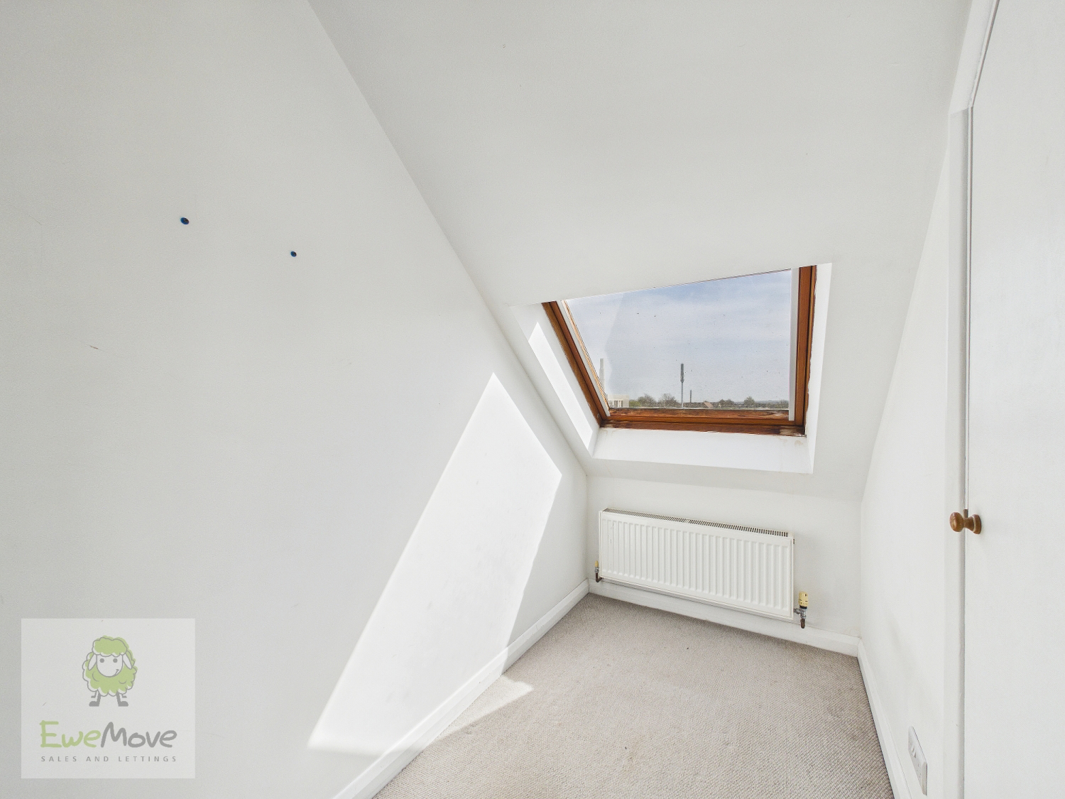 Kingswood Road, Gillingham, ME7 1DZ, photo 20