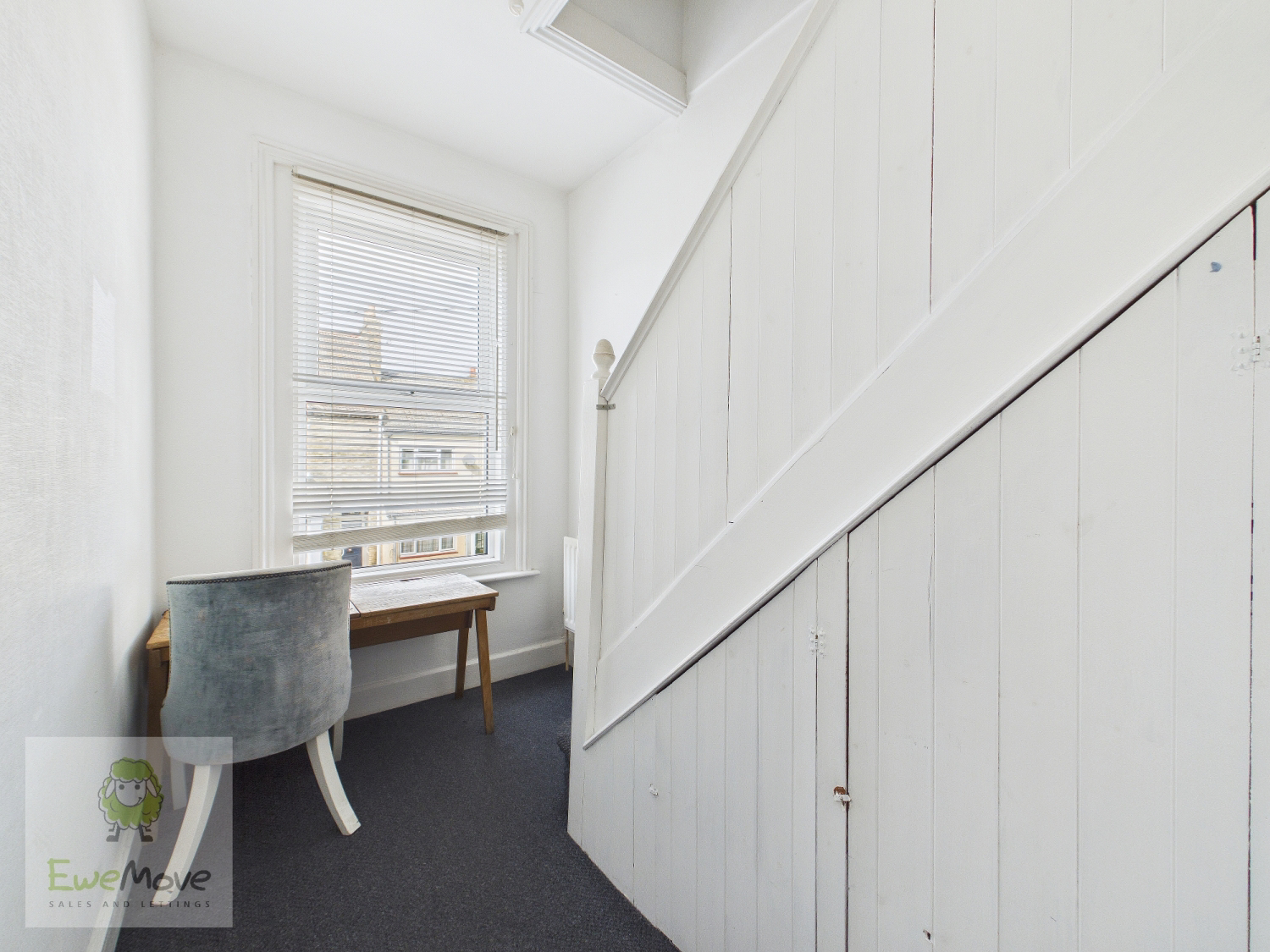 Kingswood Road, Gillingham, ME7 1DZ, photo 18
