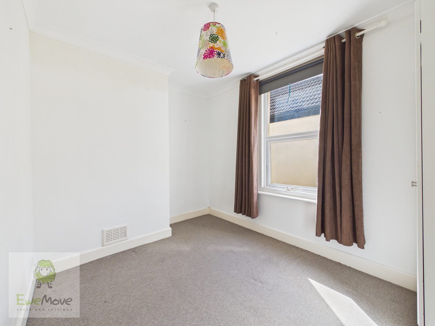 Kingswood Road, Gillingham, ME7 1DZ, photo 12