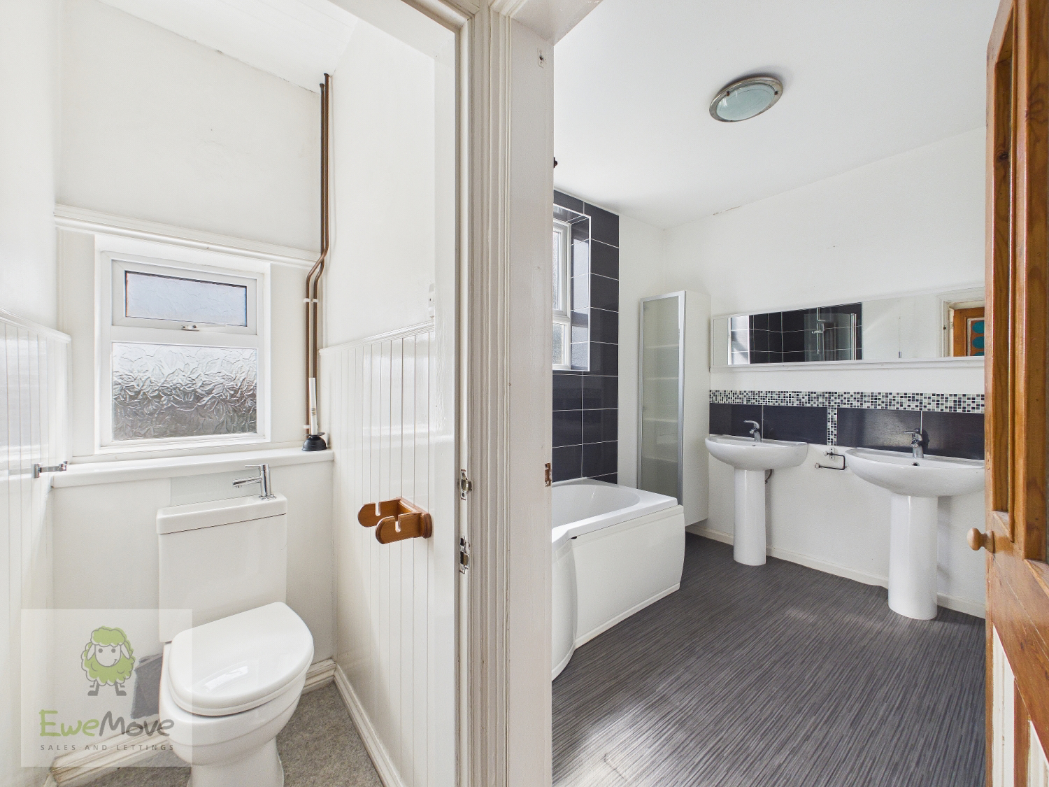 Kingswood Road, Gillingham, ME7 1DZ, photo 17