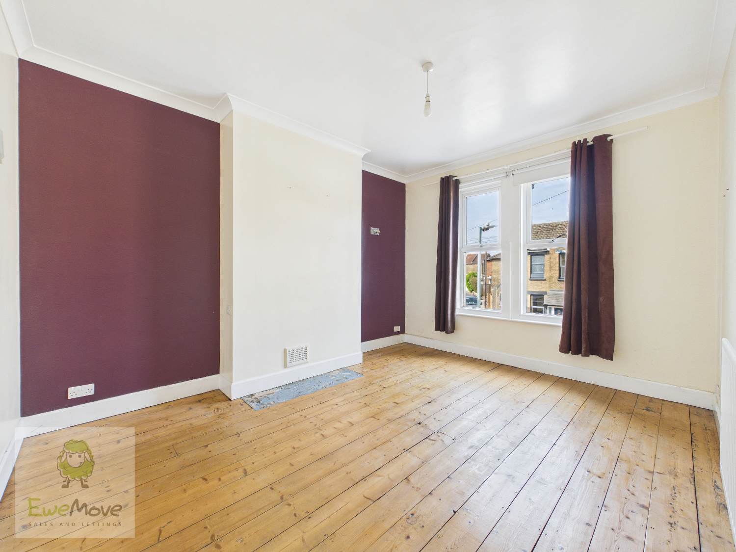 Kingswood Road, Gillingham, ME7 1DZ, photo 11