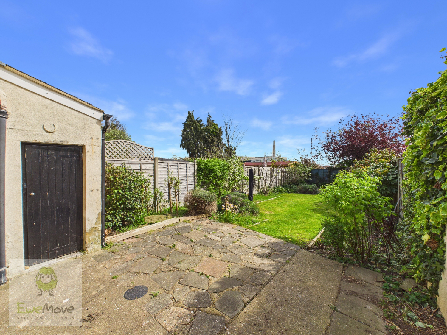 Kingswood Road, Gillingham, ME7 1DZ, photo 23