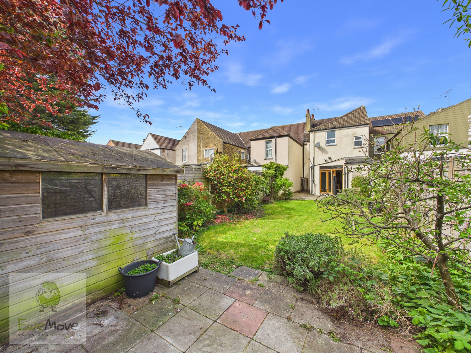 Kingswood Road, Gillingham, ME7 1DZ, photo 26