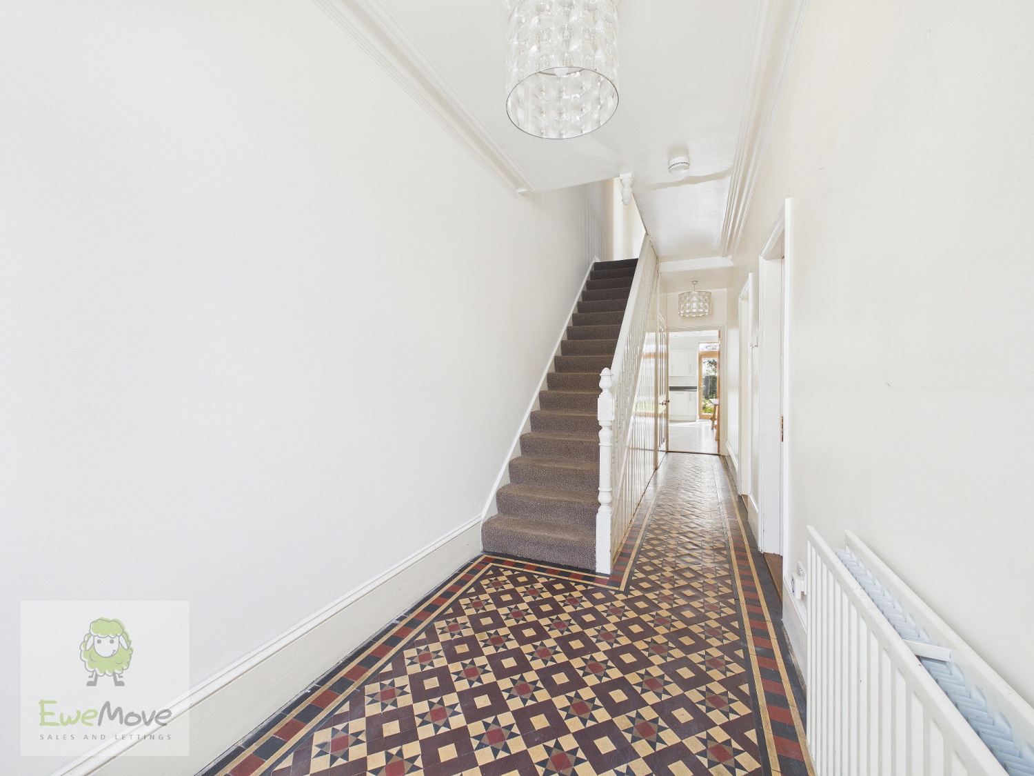 Kingswood Road, Gillingham, ME7 1DZ, photo 2
