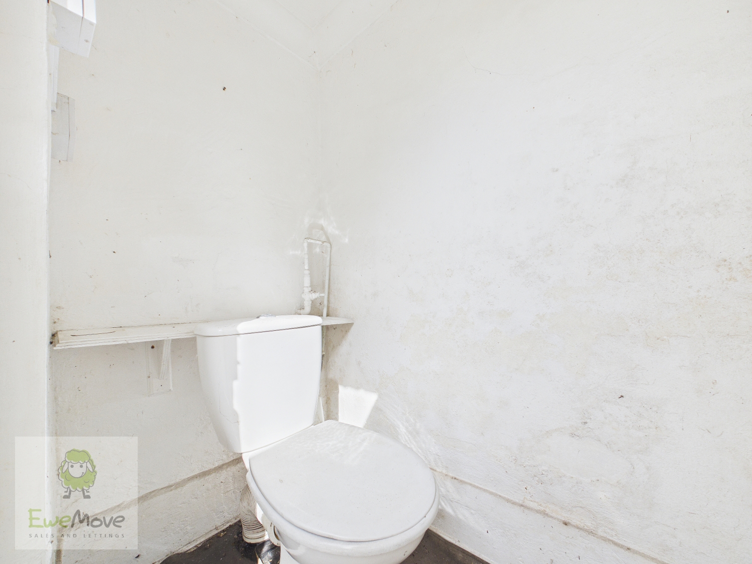 Kingswood Road, Gillingham, ME7 1DZ, photo 24